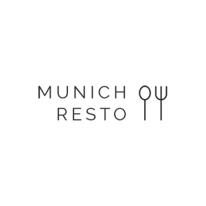 Munich resto