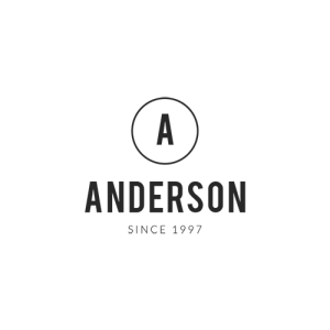 ANDERSON