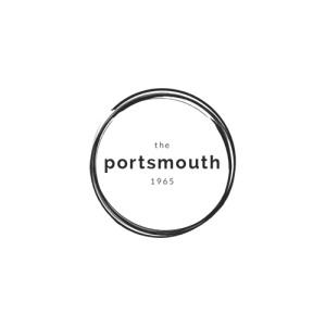 the portsmouth
