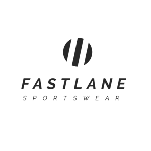 FASTLANE SPORTSWEAR