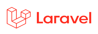 Laravel