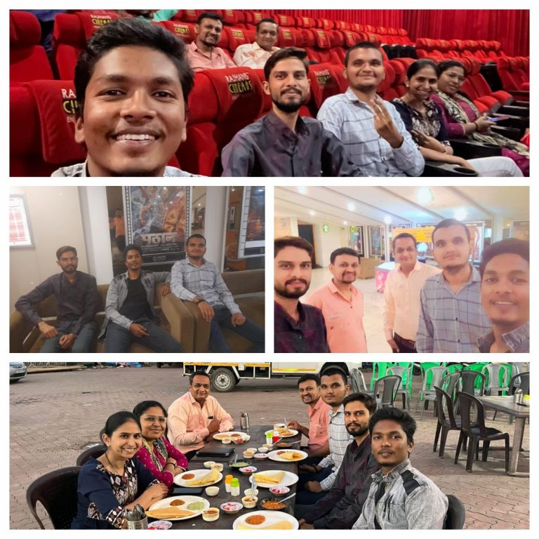 Career DS Web App Career DS Web App