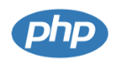 ds web app php