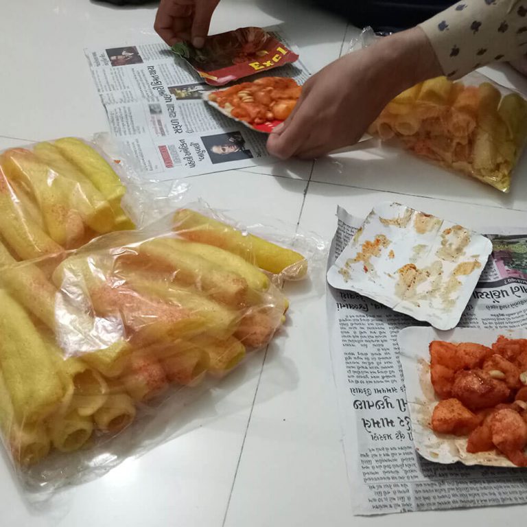 Career DS Web App Career DS Web App